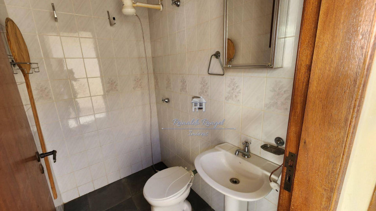 Imagem Casa com 4 Quartos à Venda, 250 m² em Condomínio Portal De Itu - Itu Imagem Casa com 4 Quartos à Venda, 250 m² em Condomínio Portal De Itu - Itu