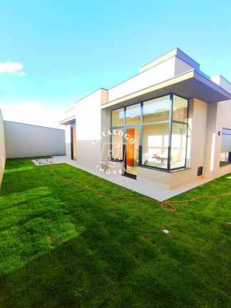 Imagem Casa de Condomínio com 4 Quartos à Venda, 508 m² em Residencial E Empresarial Alphaville - Ribeirão Preto Imagem Casa de Condomínio com 4 Quartos à Venda, 508 m² em Residencial E Empresarial Alphaville - Ribeirão Preto