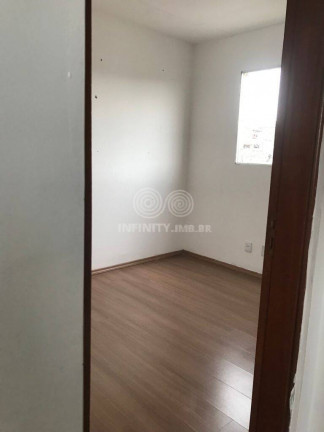 Imagem Apartamento com 2 Quartos à Venda, 53 m² em Parada Xv De Novembro - São Paulo
