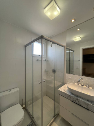 Imagem Apartamento com 3 Quartos à Venda, 207 m² em Setor Marista - Goiânia Imagem Apartamento com 3 Quartos à Venda, 207 m² em Setor Marista - Goiânia