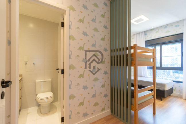 Imagem Apartamento com 4 Quartos à Venda, 171 m² em Aclimação - São Paulo