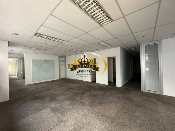 Imagem Sala Comercial para Alugar, 360 m² em Alphaville - Barueri Imagem Sala Comercial para Alugar, 360 m² em Alphaville - Barueri