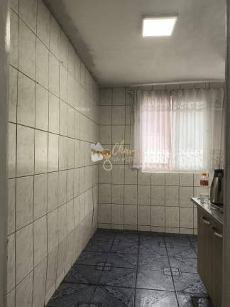 Imagem Apartamento com 2 Quartos à Venda, 46 m² em Jardim Miriam - São Paulo Imagem Apartamento com 2 Quartos à Venda, 46 m² em Jardim Miriam - São Paulo