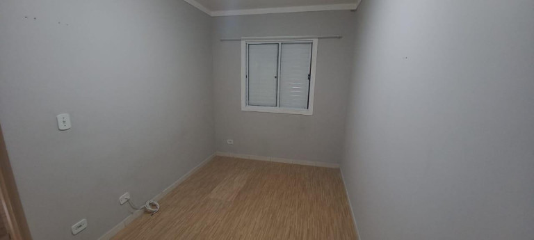 Imagem Imóvel com 2 Quartos à Venda, 55 m² Imagem Imóvel com 2 Quartos à Venda, 55 m²