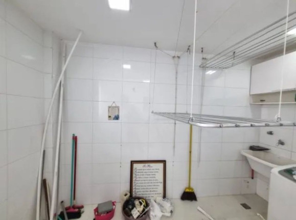 Imagem Apartamento com 3 Quartos à Venda, 110 m² em Coqueiral De Itaparica - Vila Velha Imagem Apartamento com 3 Quartos à Venda, 110 m² em Coqueiral De Itaparica - Vila Velha