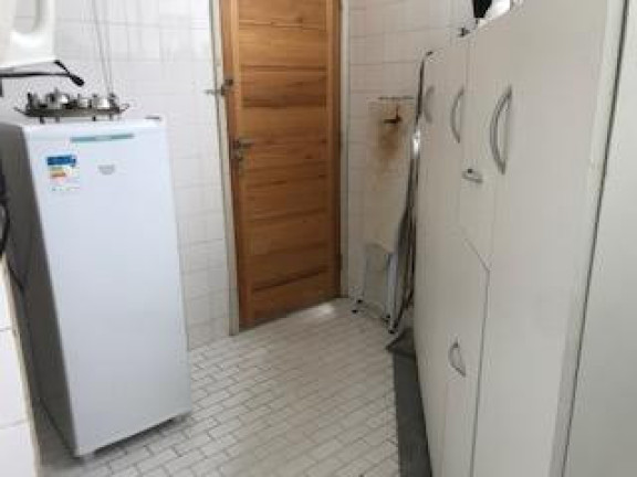 Imagem Apartamento com 3 Quartos à Venda, 168 m² em Graça - Salvador
