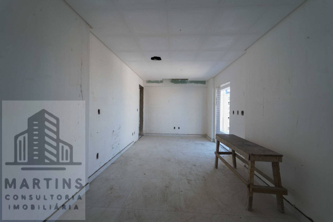 Imagem Apartamento com 3 Quartos à Venda, 135 m² em Aviação - Praia Grande
