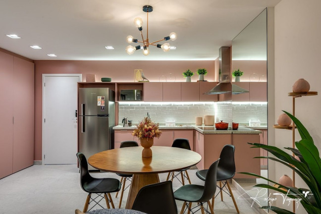 Imagem Apartamento com 2 Quartos à Venda, 75 m² em Setor Bueno - Goiânia Imagem Apartamento com 2 Quartos à Venda, 75 m² em Setor Bueno - Goiânia