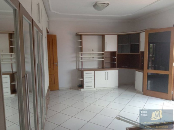 Imagem Sobrado com 3 Quartos à Venda, 150 m² em Jardim Arco Iris - Itupeva