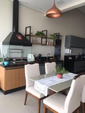 Imagem Casa com 3 Quartos à Venda, em Jardim Maristela Ii - Atibaia Imagem Casa com 3 Quartos à Venda, em Jardim Maristela Ii - Atibaia