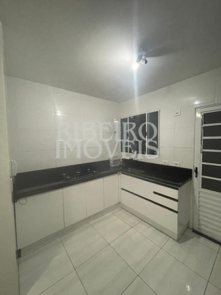 Imagem Casa com 2 Quartos à Venda, em Ipês (polvilho) - Cajamar Imagem Casa com 2 Quartos à Venda, em Ipês (polvilho) - Cajamar