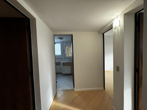 Imagem Apartamento com 3 Quartos à Venda, 110 m² em Alto Da Rua Xv - Curitiba