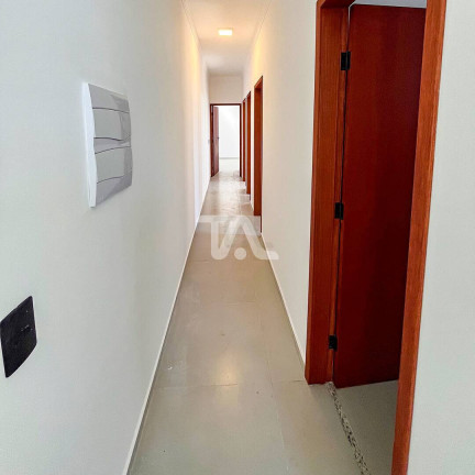 Imagem Casa com 3 Quartos à Venda, 176 m² em Loteamento Santa Clara - Pindamonhangaba Imagem Casa com 3 Quartos à Venda, 176 m² em Loteamento Santa Clara - Pindamonhangaba