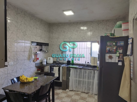 Imagem Casa com 3 Quartos à Venda, 360 m² em Vila áurea (vicente De Carvalho) - Guarujá Imagem Casa com 3 Quartos à Venda, 360 m² em Vila áurea (vicente De Carvalho) - Guarujá