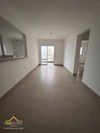 Imagem Imóvel com 2 Quartos à Venda, 91 m² em Aviação - Praia Grande Imagem Imóvel com 2 Quartos à Venda, 91 m² em Aviação - Praia Grande