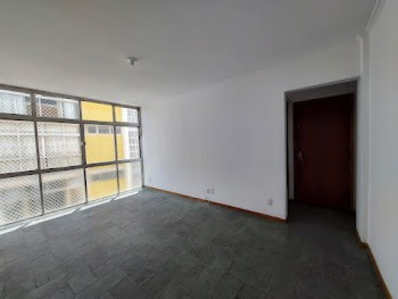 Imagem Apartamento com 2 Quartos à Venda, 84 m² em Vila Monumento - São Paulo