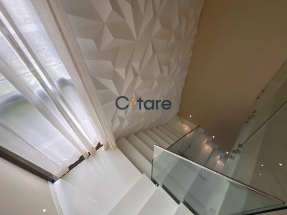 Imagem Casa de Condomínio com 6 Quartos à Venda, 584 m² em Cararu - Eusébio Imagem Casa de Condomínio com 6 Quartos à Venda, 584 m² em Cararu - Eusébio