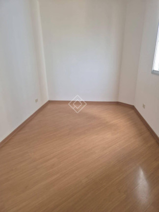 Imagem Apartamento com 3 Quartos à Venda, 65 m² em Aclimação - São Paulo Imagem Apartamento com 3 Quartos à Venda, 65 m² em Aclimação - São Paulo