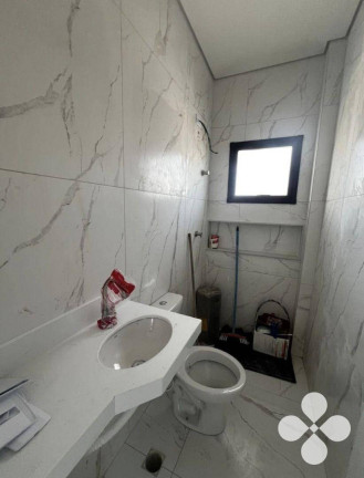 Imagem Imóvel com 3 Quartos à Venda, 127 m² em Vila Guilhermina - Praia Grande Imagem Imóvel com 3 Quartos à Venda, 127 m² em Vila Guilhermina - Praia Grande