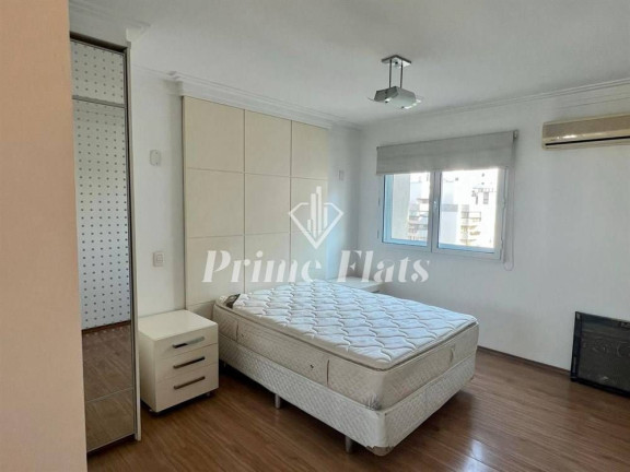 Imagem Apartamento com 2 Quartos para Alugar, 103 m² em Vila Nova Conceição - São Paulo Imagem Apartamento com 2 Quartos para Alugar, 103 m² em Vila Nova Conceição - São Paulo