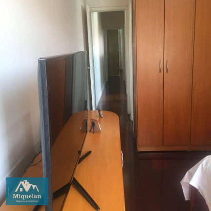 Imagem Sobrado com 3 Quartos à Venda, 157 m² em Vila Nova Mazzei - São Paulo Imagem Sobrado com 3 Quartos à Venda, 157 m² em Vila Nova Mazzei - São Paulo