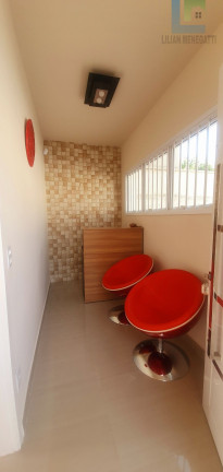 Imagem Imóvel com 5 Quartos à Venda, 250 m² em Vila Das Hortencias - Jundiaí Imagem Imóvel com 5 Quartos à Venda, 250 m² em Vila Das Hortencias - Jundiaí
