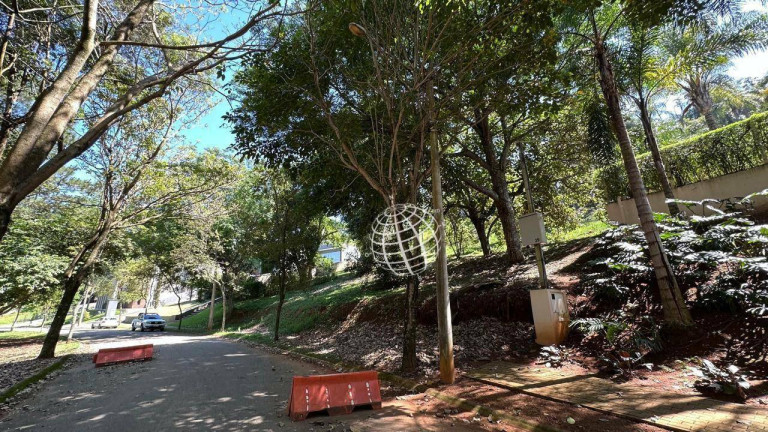 Imagem Terreno à Venda, 1.071 m² em Condominio Porto Atibaia - Atibaia Imagem Terreno à Venda, 1.071 m² em Condominio Porto Atibaia - Atibaia