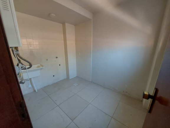 Imagem Apartamento com 3 Quartos à Venda, 132 m² em Centro - Criciúma