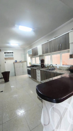 Imagem Apartamento com 3 Quartos à Venda, 202 m² em Centro - Poços De Caldas Imagem Apartamento com 3 Quartos à Venda, 202 m² em Centro - Poços De Caldas