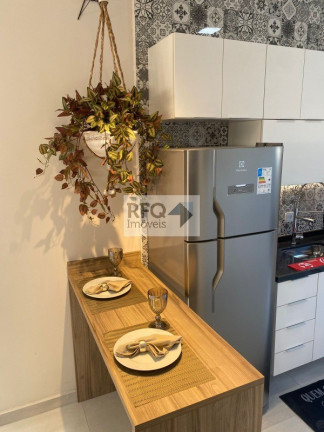 Imagem Casa com 1 Quarto à Venda, 55 m² em Cibratel I - Itanhaém