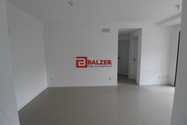Imagem Apartamento com 2 Quartos à Venda, 167 m² em Trindade - Florianópolis Imagem Apartamento com 2 Quartos à Venda, 167 m² em Trindade - Florianópolis