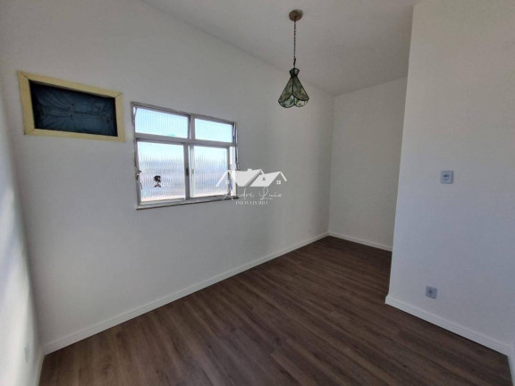 Imagem Cobertura com 2 Quartos à Venda, 62 m² em Olaria - Rio De Janeiro