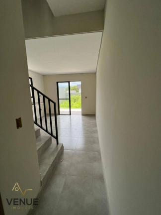 Imagem Casa com 2 Quartos à Venda, 51 m² em Jardim Imperial - Atibaia Imagem Casa com 2 Quartos à Venda, 51 m² em Jardim Imperial - Atibaia