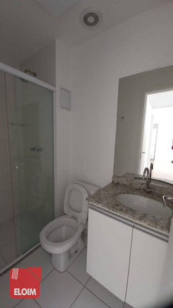 Imagem Apartamento com 2 Quartos à Venda, 56 m² em Bom Retiro - São Paulo Imagem Apartamento com 2 Quartos à Venda, 56 m² em Bom Retiro - São Paulo