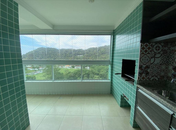 Imagem Apartamento com 3 Quartos à Venda, 124 m² em Forte - Praia Grande Imagem Apartamento com 3 Quartos à Venda, 124 m² em Forte - Praia Grande