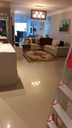 Imagem Apartamento com 4 Quartos à Venda, 185 m² em Centro - Itapema Imagem Apartamento com 4 Quartos à Venda, 185 m² em Centro - Itapema