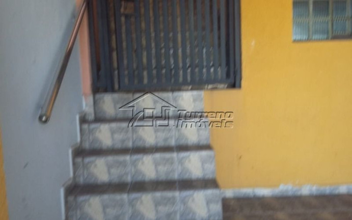 Foto do imóvel Casa com 4 Quartos à Venda, 271 m² em Jardim Ismênia - São José Dos Campos