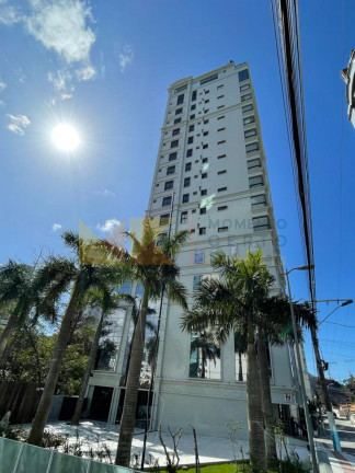 Imagem Apartamento com 3 Quartos à Venda, 128 m² em Centro - Itapema