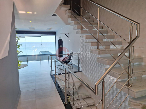 Imagem Casa à Venda, 225 m² em Pontinha - Araruama Imagem Casa à Venda, 225 m² em Pontinha - Araruama