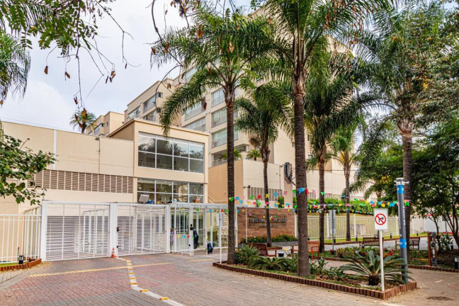 Imagem Apartamento com 2 Quartos à Venda, 75 m² em Jaguaré - São Paulo Imagem Apartamento com 2 Quartos à Venda, 75 m² em Jaguaré - São Paulo