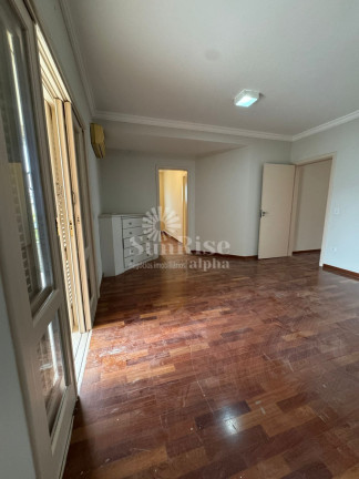 Imagem Casa com 5 Quartos para Alugar, 500 m² em Condomínio Melville (tamboré) - Santana De Parnaíba Imagem Casa com 5 Quartos para Alugar, 500 m² em Condomínio Melville (tamboré) - Santana De Parnaíba