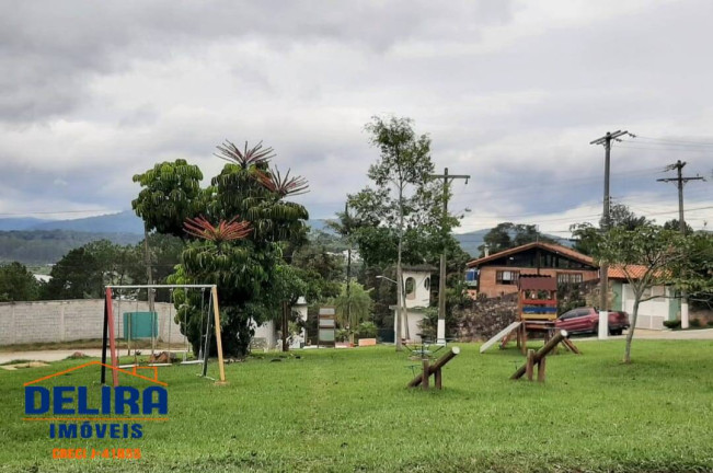 Imagem Chácara com 4 Quartos à Venda, 2 m² em Rio Abaixo - Mairiporã Imagem Chácara com 4 Quartos à Venda, 2 m² em Rio Abaixo - Mairiporã