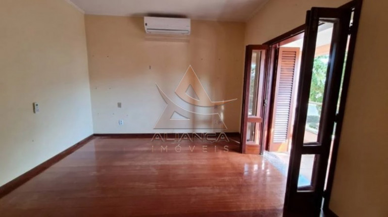 Imagem Casa de Condomínio com 3 Quartos à Venda, 382 m² em Jardim Santa Angela - Ribeirão Preto Imagem Casa de Condomínio com 3 Quartos à Venda, 382 m² em Jardim Santa Angela - Ribeirão Preto