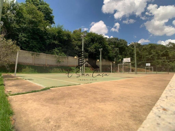 Imagem Terreno à Venda, 405 m² em Portal Do Sol - Contagem Imagem Terreno à Venda, 405 m² em Portal Do Sol - Contagem
