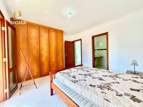 Imagem Casa com 3 Quartos à Venda, 227 m² em Pernambuco Ii - Guarujá Imagem Casa com 3 Quartos à Venda, 227 m² em Pernambuco Ii - Guarujá