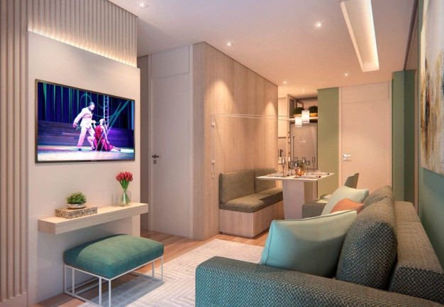 Imagem Imóvel com 3 Quartos à Venda, 59 m² em Vila Guilherme - São Paulo