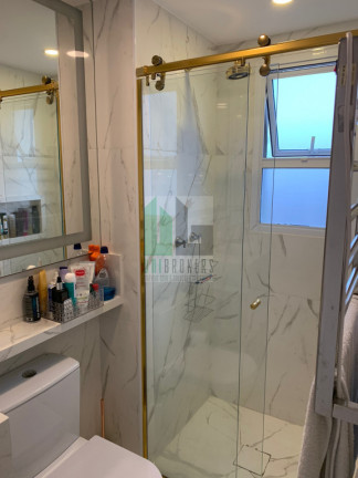 Imagem Apartamento com 2 Quartos à Venda, 69 m² em Cambuci - São Paulo Imagem Apartamento com 2 Quartos à Venda, 69 m² em Cambuci - São Paulo