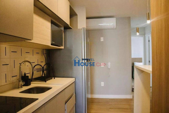 Imagem Apartamento com 2 Quartos à Venda, 70 m² em Jardins - São Paulo Imagem Apartamento com 2 Quartos à Venda, 70 m² em Jardins - São Paulo