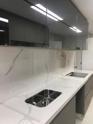 Imagem Apartamento com 3 Quartos para Alugar, 228 m² em Alphaville - Barueri Imagem Apartamento com 3 Quartos para Alugar, 228 m² em Alphaville - Barueri