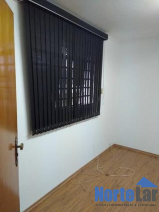 Imagem Sobrado com 5 Quartos à Venda, 188 m² em Sítio Morro Grande - São Paulo